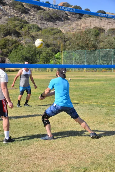 DSC_7498 (Large).JPG